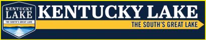 http://www.kentuckylake.org/